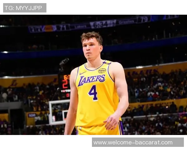 追梦喷克内克特重返勇士背后的故事与心声