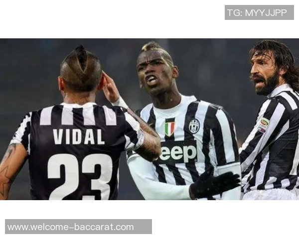 全市场聚焦小法与阿莱格里冲突分析小法性格与执教风格的磨练之路