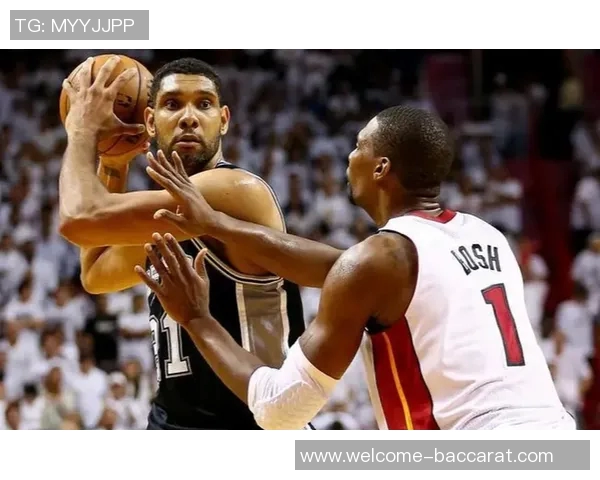 皮尔斯称赞波什复出对热火影响深远2012年系列赛关键时刻的转折点