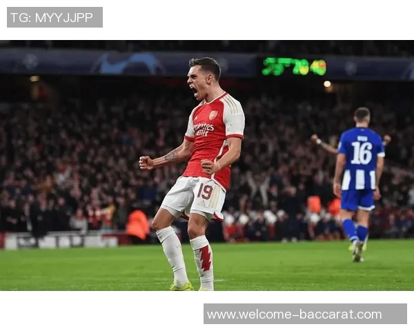 马竞欧冠后迅速恢复训练冈萨雷斯与巴里奥斯缺席合练情况更新