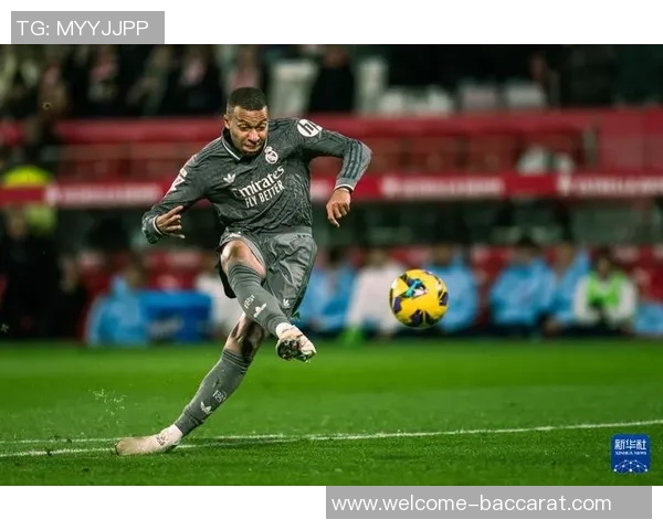 布特拉格诺称赞姆巴佩的价值与维尼修斯精彩进球的双重优势