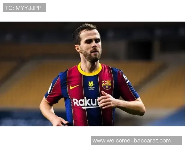 尤文图斯关注伯恩茅斯后卫塞内西有意今夏引进身价2200万欧球员