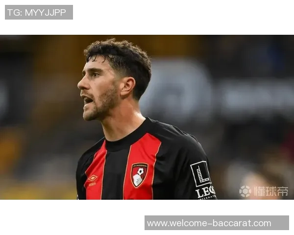 尤文图斯关注伯恩茅斯后卫塞内西有意今夏引进身价2200万欧球员