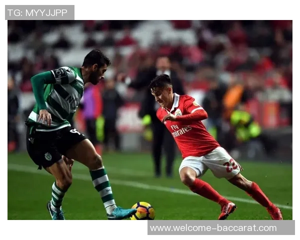 土耳其媒体报道瑟尔洛特年薪降至1200万欧费内巴切与马竞积极洽谈