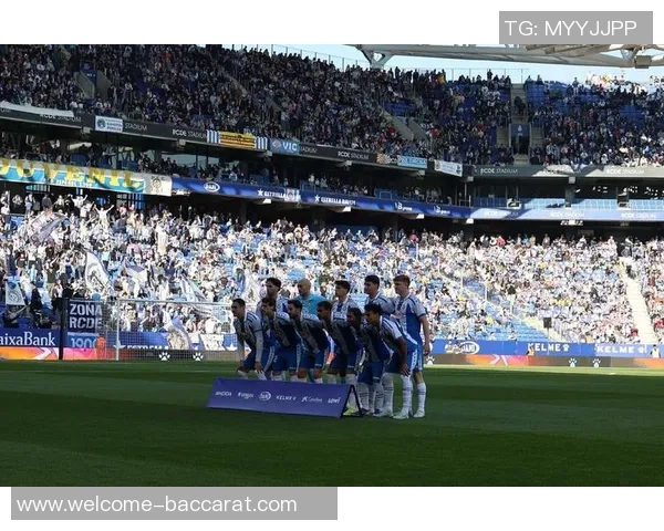 霍安加西亚客战西班牙人引发紧张局势俱乐部决定加强安保措施确保安全